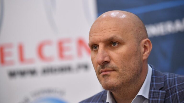 7f5f4a3703cbdea14a13784d57667889