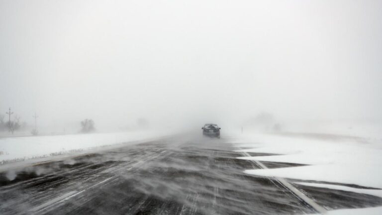 80affde788e7743ca0955148199e537a