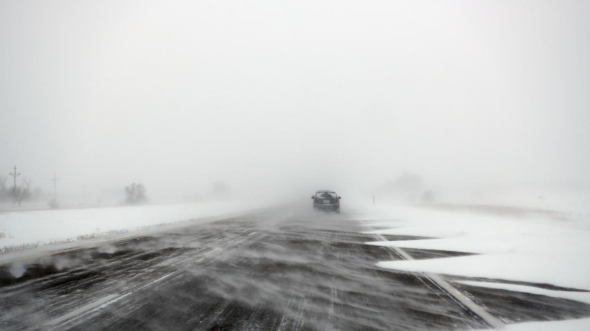 80affde788e7743ca0955148199e537a