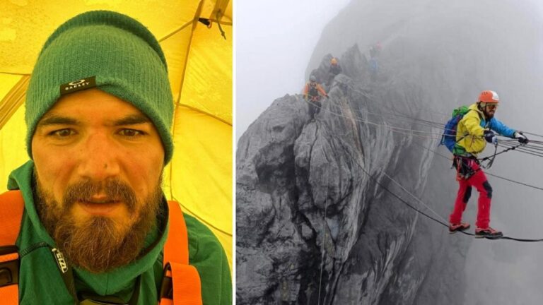 81702d35b741e03da85a7af23c1fd3cf