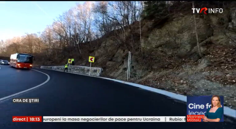 8270f95eb3294100ab6c9bdd776abc43