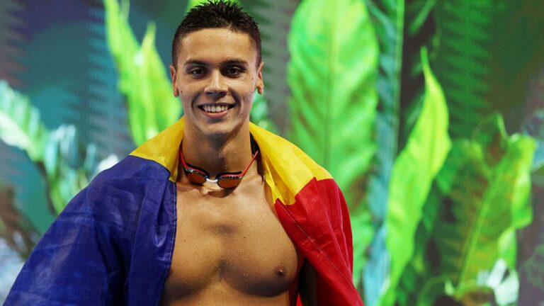 844b7fd71dfaba7fe193f9f0e506a811