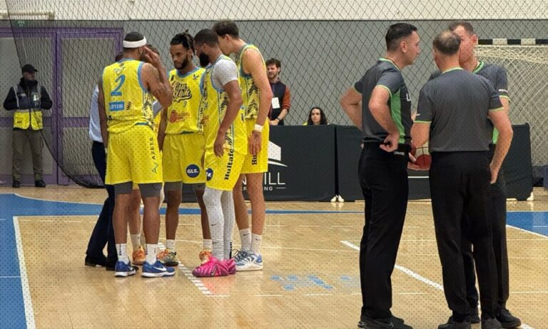 847e22a8ab872dfe47921a92e4cf6a28