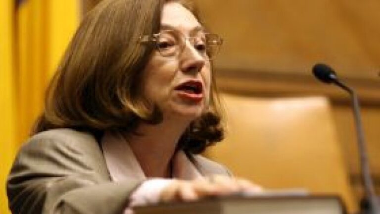 84bb857b41bc2b780990bcb397a4c71c