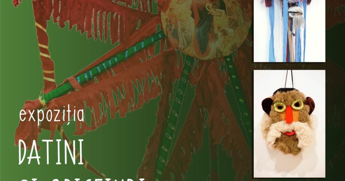 84e3b84186eaf6b637148e57033e1b72-12