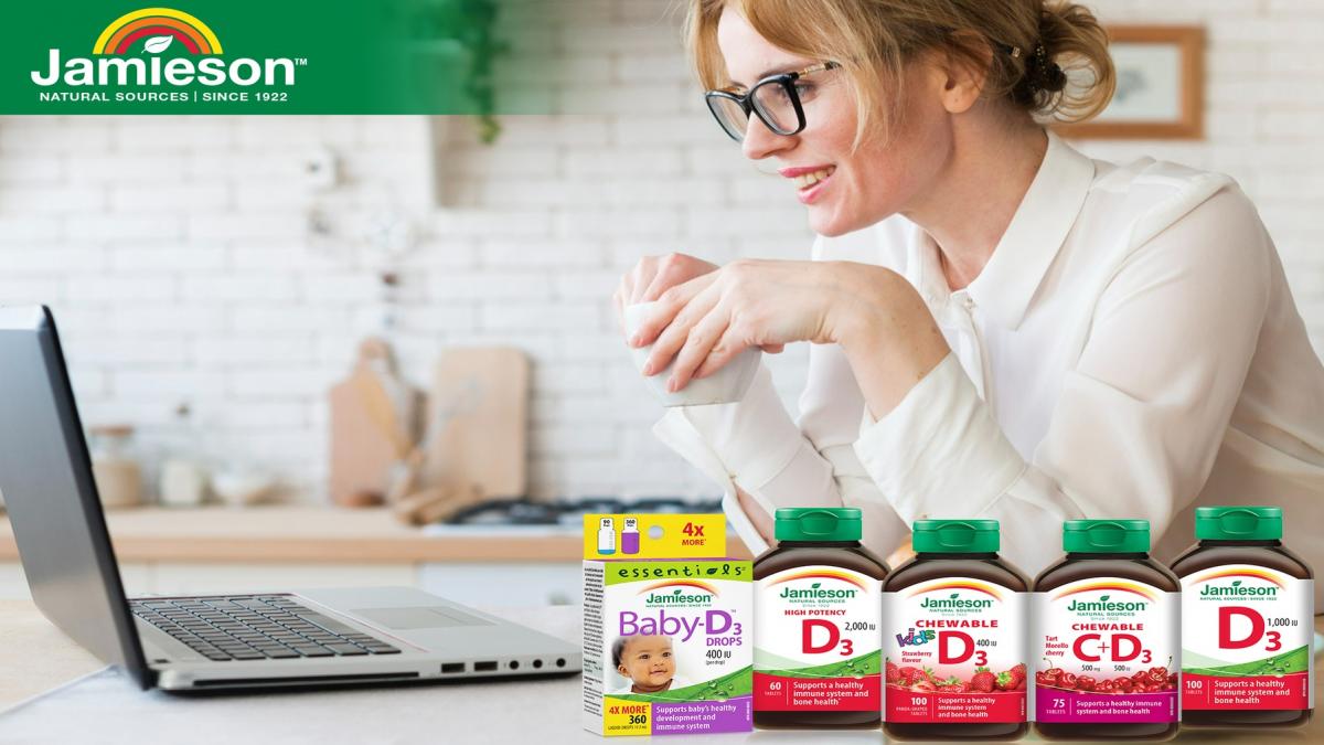 85d42698945859ac74856585eab90d5b