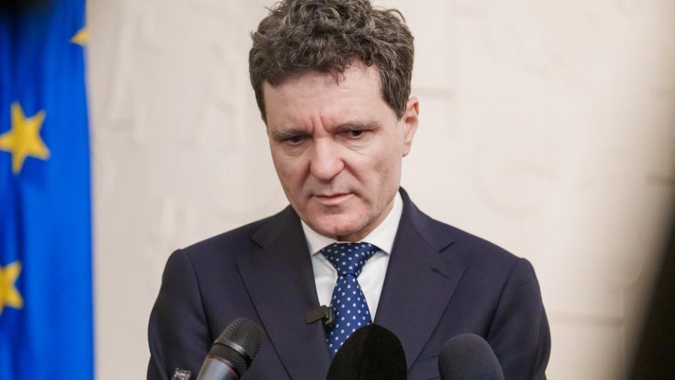 867719853805dd8d4d7de9fd88ec412b