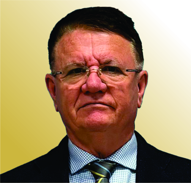 87653e4ea8ba40e52bfd277c4e482258