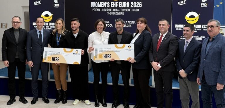 8e168388310c758be7f067bb61eee27c-2