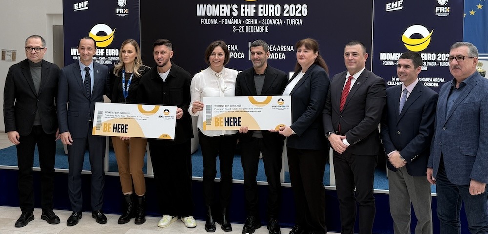 8e168388310c758be7f067bb61eee27c-2