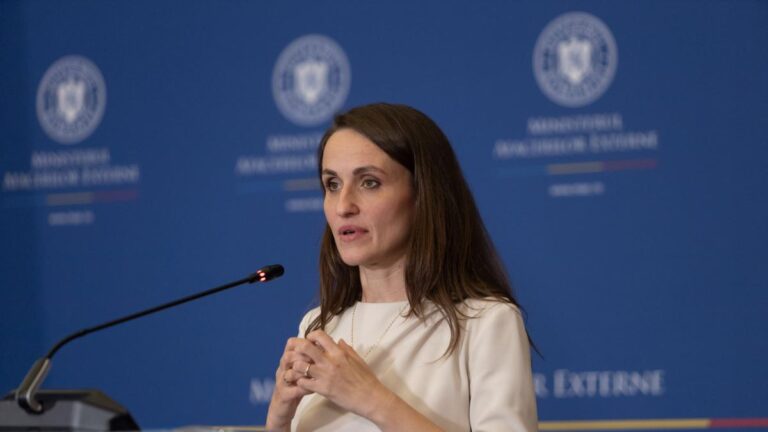 8fc7cfd5ff5ab8c4cd38eeb9472140bc