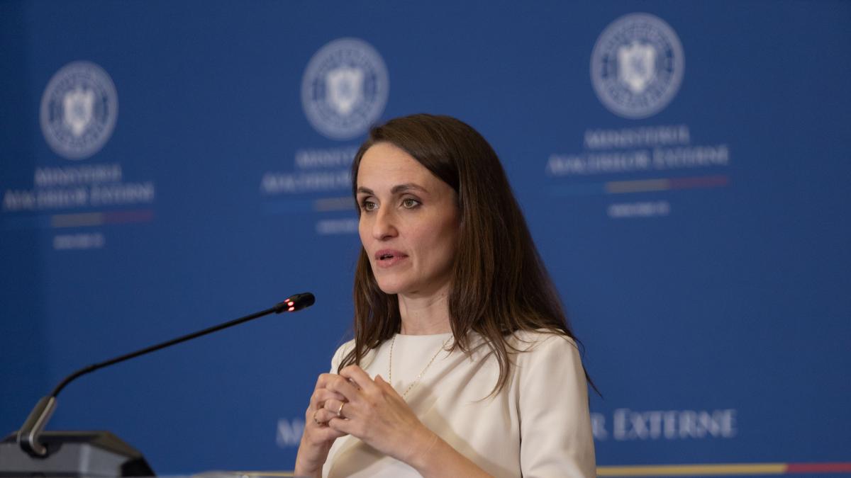 8fc7cfd5ff5ab8c4cd38eeb9472140bc