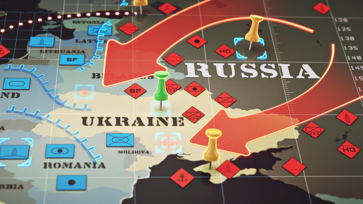 91cd1c3aea130dfd40c0060d53a3a2c8