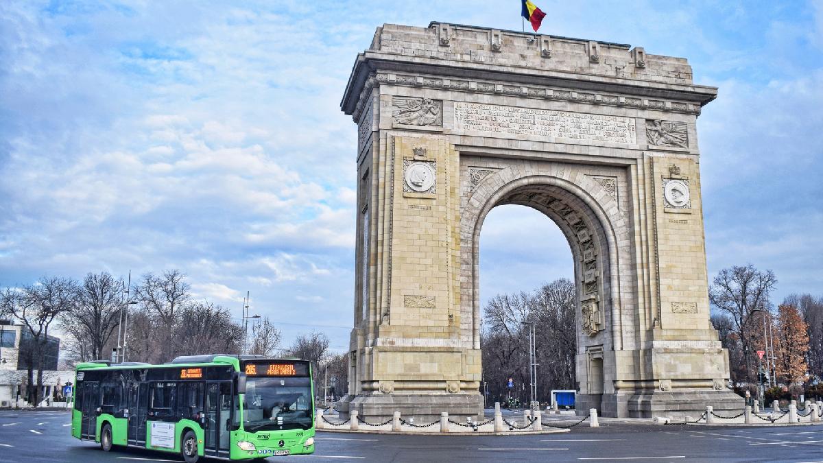 93caca126beb4d92b37e10ac9d7cf7ca