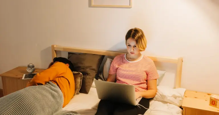 94019a8e3d5ab218489f5b4ff8e65bca