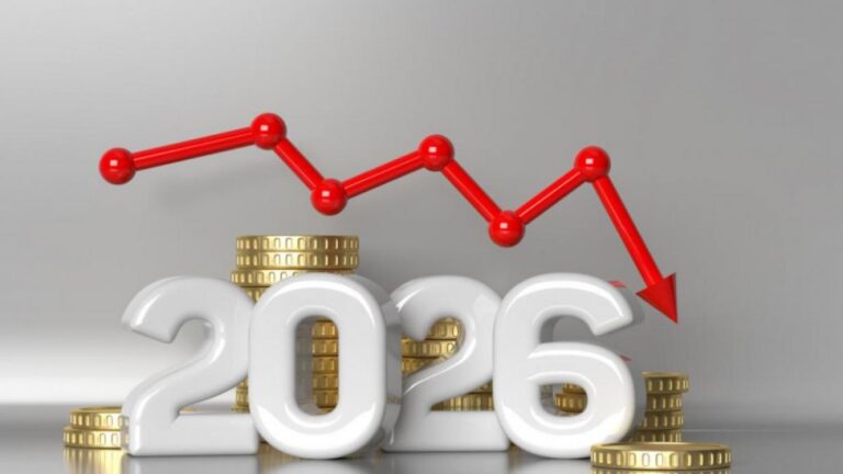 94097f8189d9187fc5ba6b831bfe7123