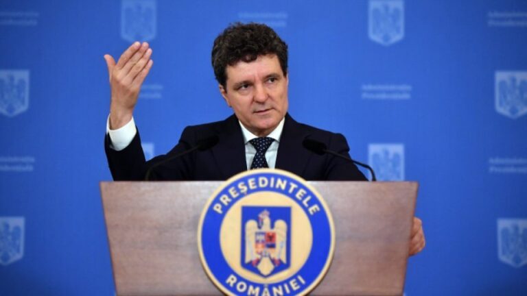 98f5b60a0f9dc94574549826b8b60390