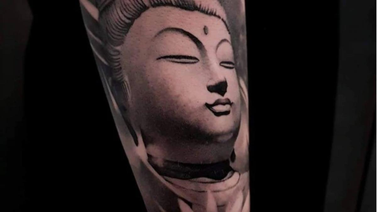 9970f5c8bec9aace08b0c9c58fe5b8f4