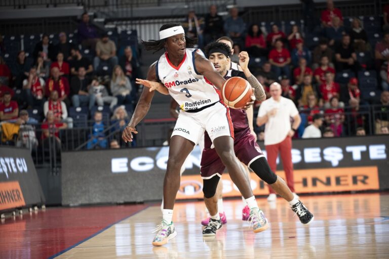 99a3538411865f2a35942931329fbf49-1