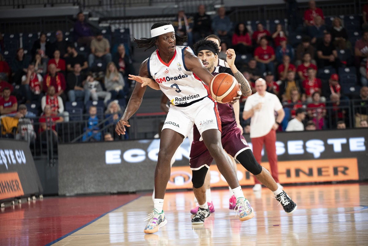 99a3538411865f2a35942931329fbf49-1