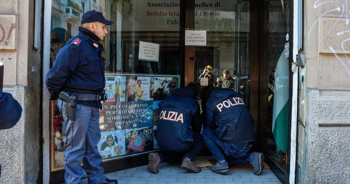 9a6a8a3a25e1cbe23e69cfb762500e9b