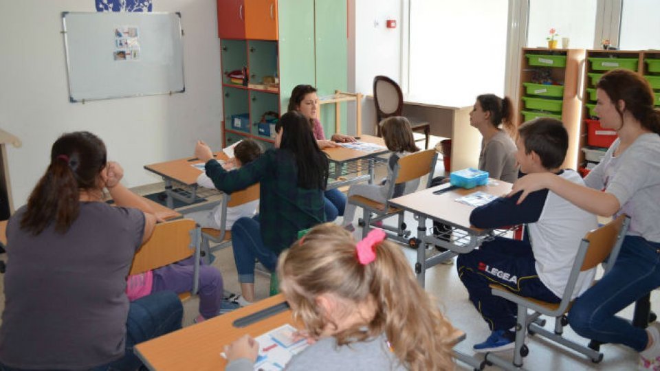 9ac19cfae16bec571b2e658ea4e23edd