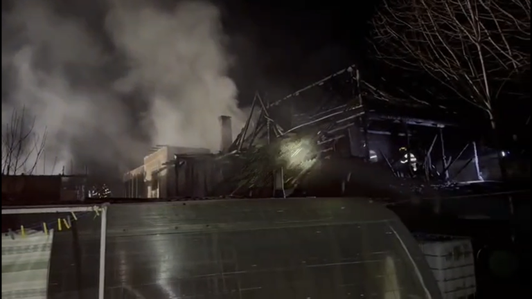 9ae2e06c4a77fa002db62cedb867f5b3