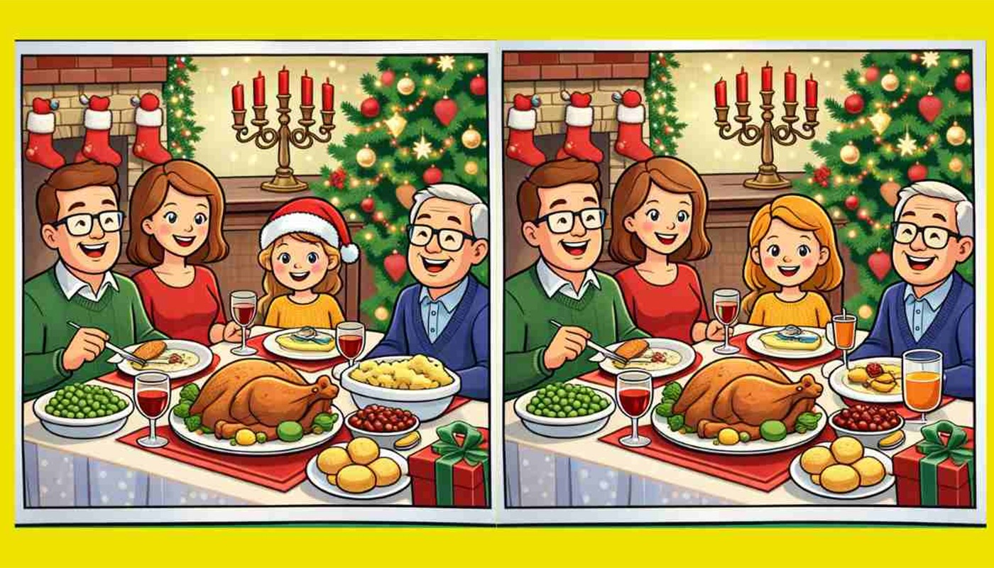 9b5d495bfa550270a1aca1a289ca5f5f