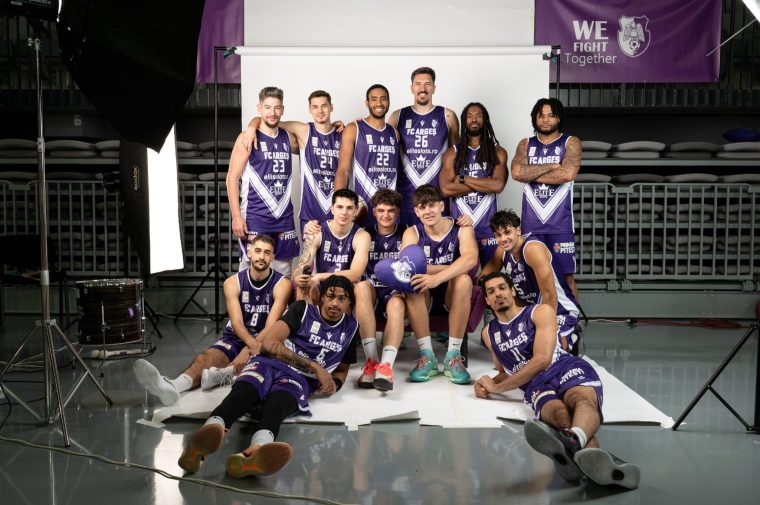 9ba4a24bf9fc256c832bfd4b5a9d3cfc