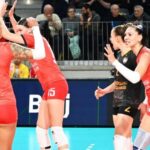 9dabd6744398c2801a5dcb9e7b9c57b3-3