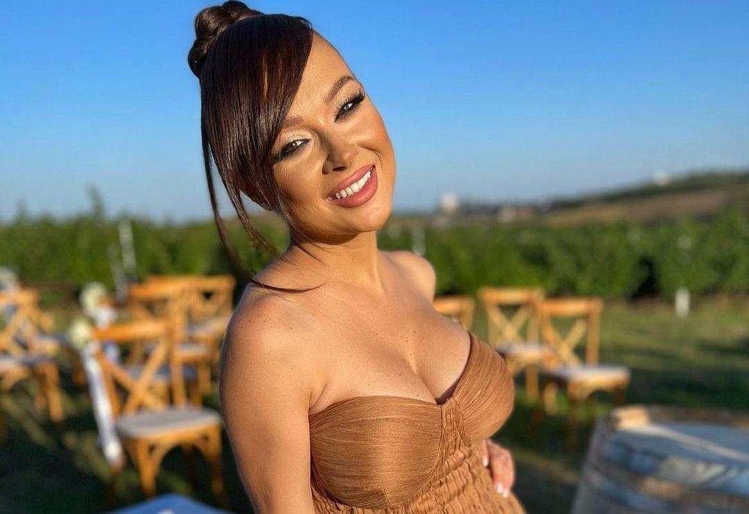 9e3b855732f115aa0f92ed9c03a72775