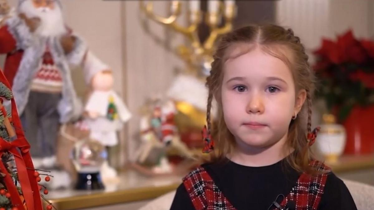 9e75d78bab7539a7b9bfefbf3c76fd14