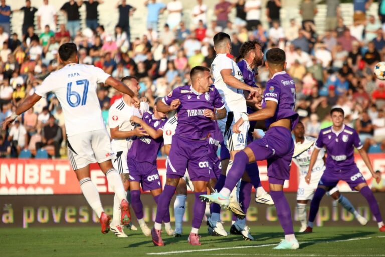 a0c54e223c3660b402dcf5e6ccceeab8