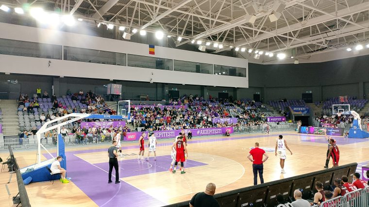 a223bf8ca5b4eb3a4f95fe3029972e11