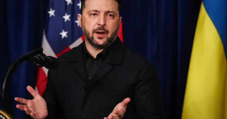 a35d90ebc20f0d4d520dad716c6e509c