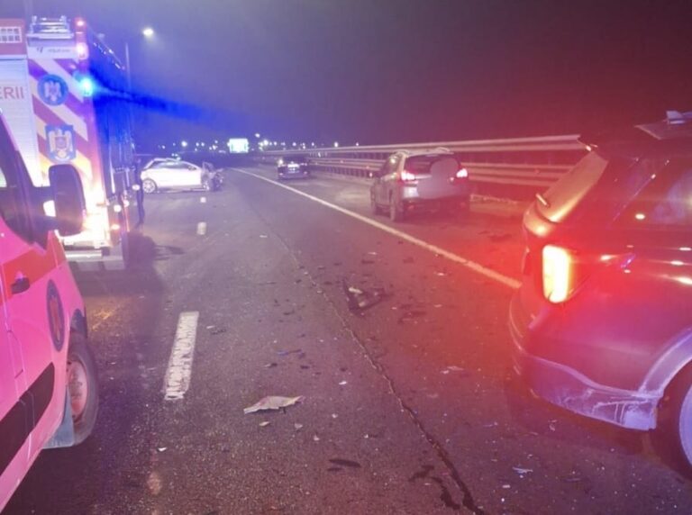 a79215446467526acd952e0d8dabd188