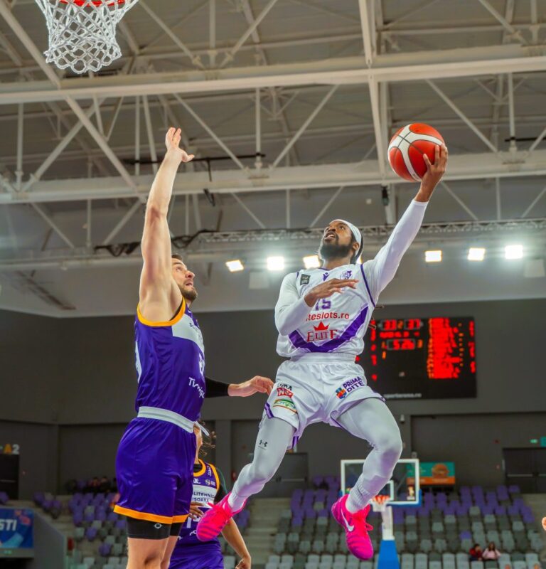 a96cce7cb7d7b7356ab48bcf38e0eca9