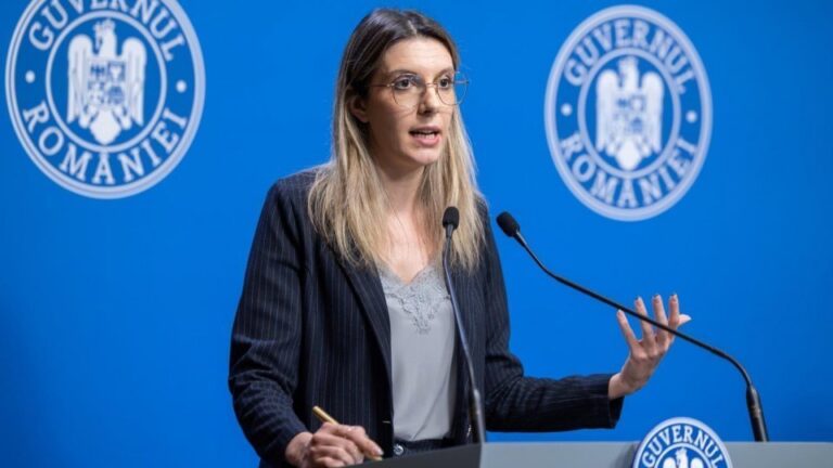 ab11c681577331f173e566395ede39cd-5