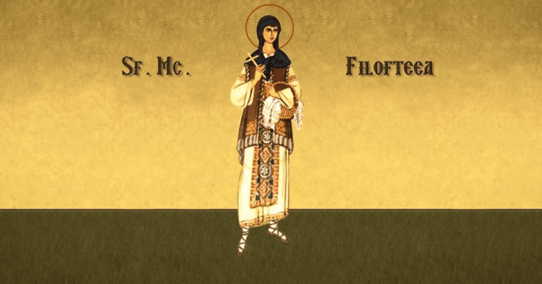 ab56c201df3ae79c5eb6daa9457c0516-17