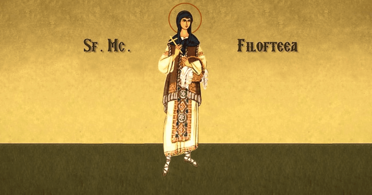 ab56c201df3ae79c5eb6daa9457c0516-17