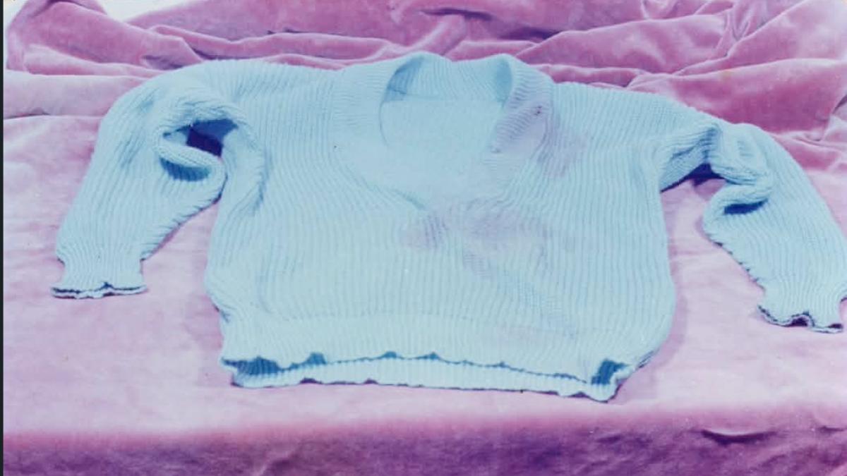 ad2524909836c7076249695fd8383da8