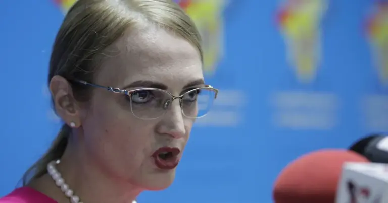 af21141aaa9cd6f413e0d34c21d4af4e