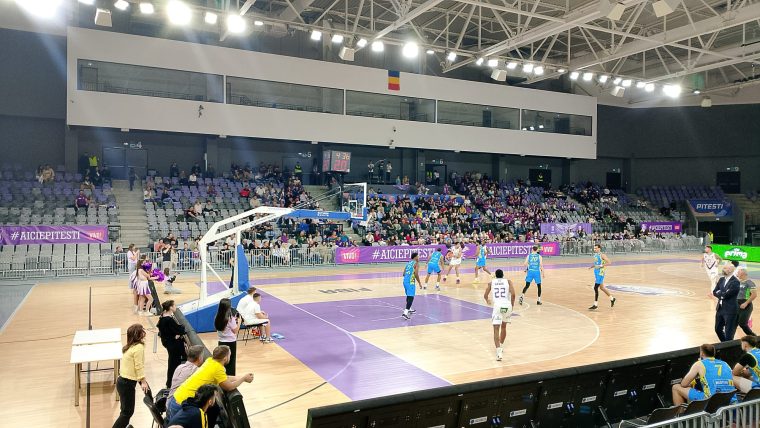 b1bc27eb2c8faf01fe84decd112f337d-6