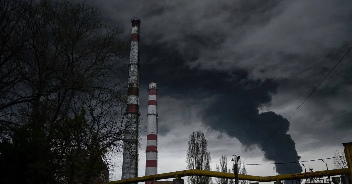 b2112c98746905cf9d275636d96018d7