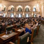 b2fefa34c6984216f04726b6992e6de9-3