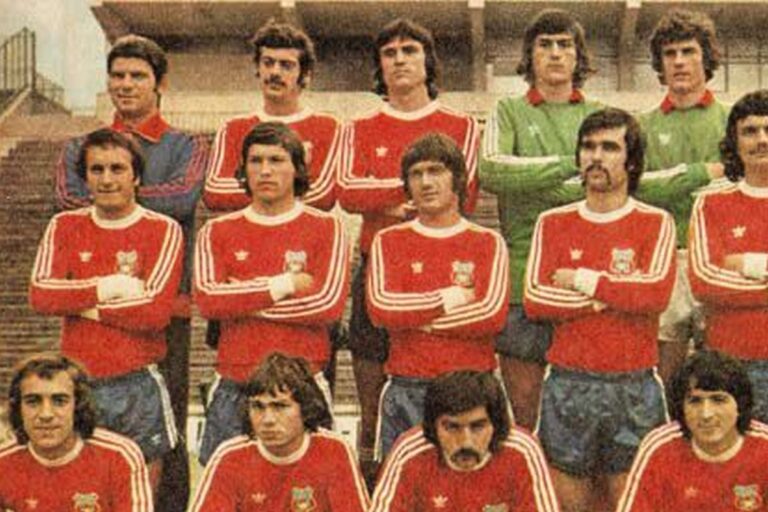 b354f930e3e17ff4bed27075e280beb7