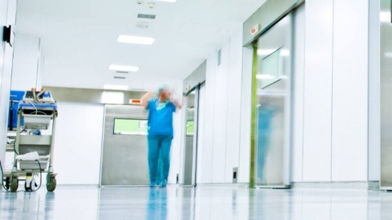 b3bdfba5bdb2e8246051158d9d83863f-4