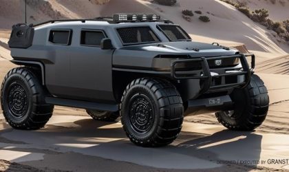 b40b74cb75eba4e2258ec09cf59ff18e