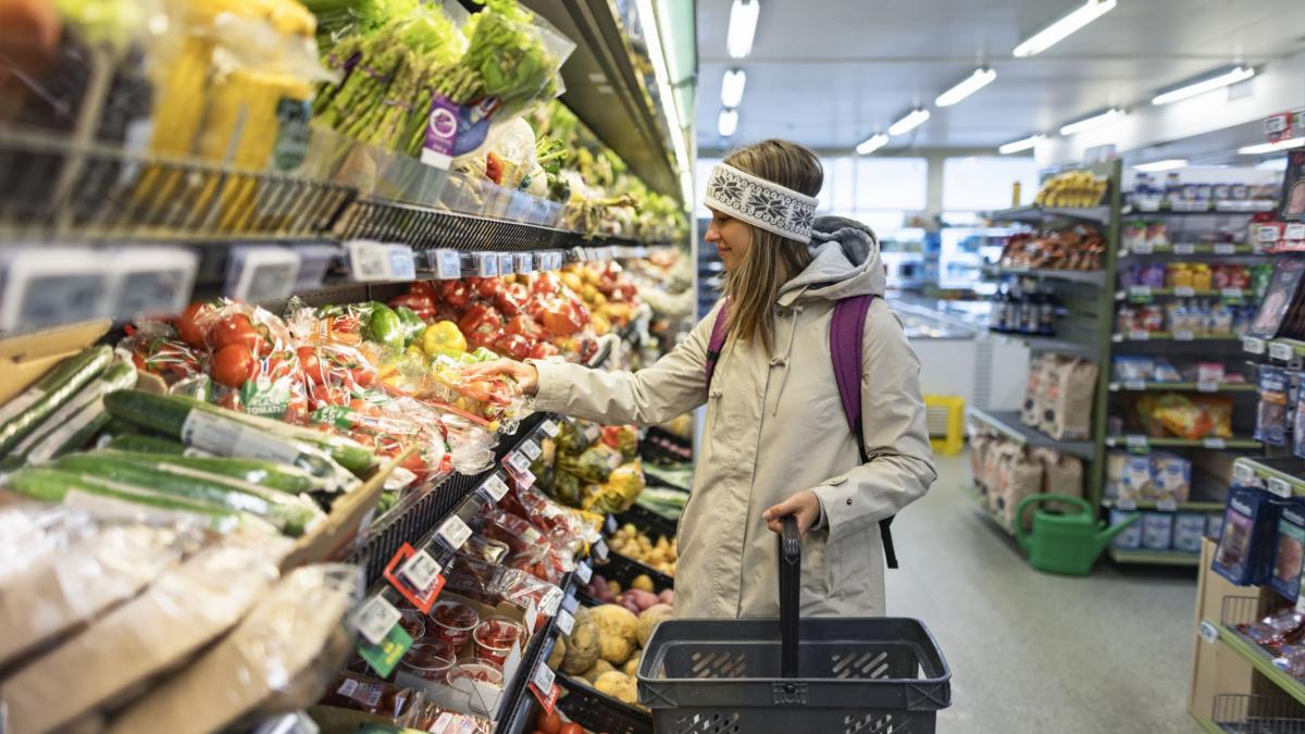 b54181aa06c36232d052d1c21b4e603f