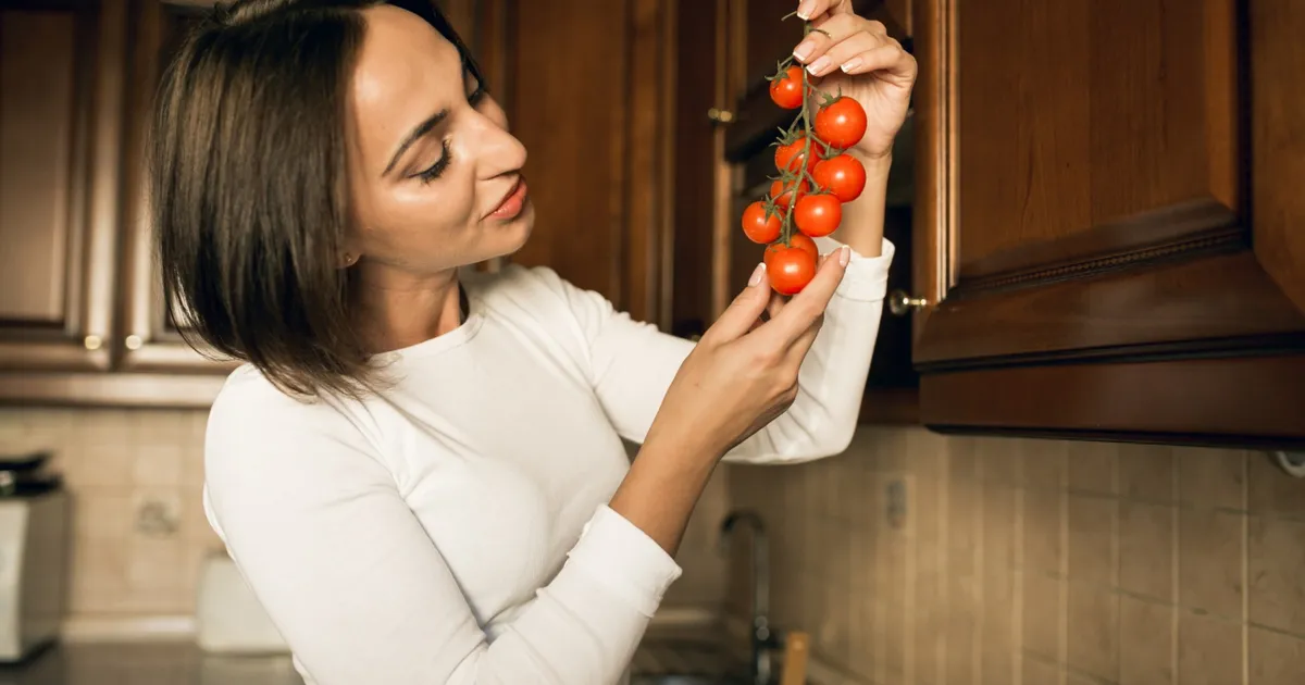 b7b0da27eeea3a9fb140b549e04b7638